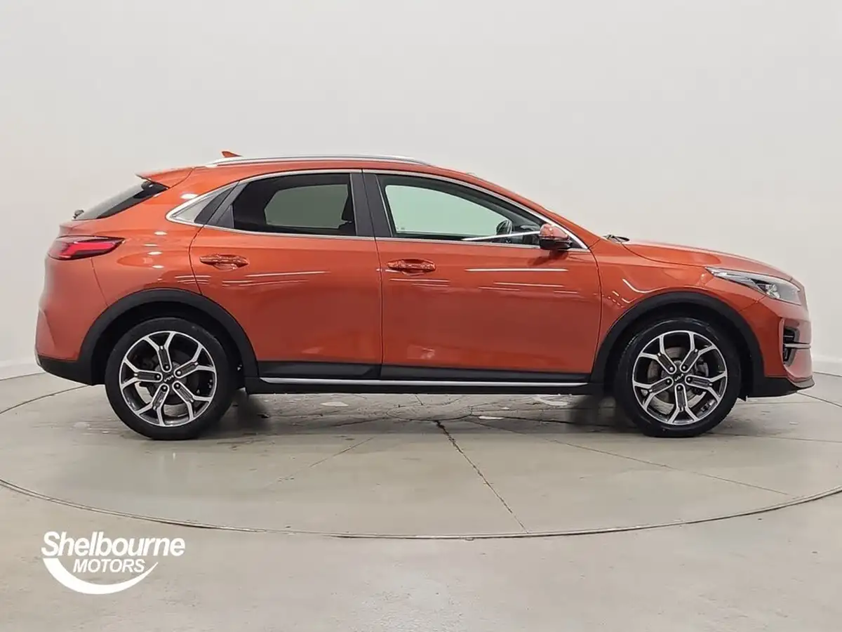 2022-kia-xceed-10-t-gdi-connect-big-2