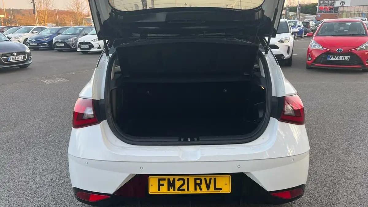2021-hyundai-i20-10-t-gdi-ultimate-eclutch-imt-big-13