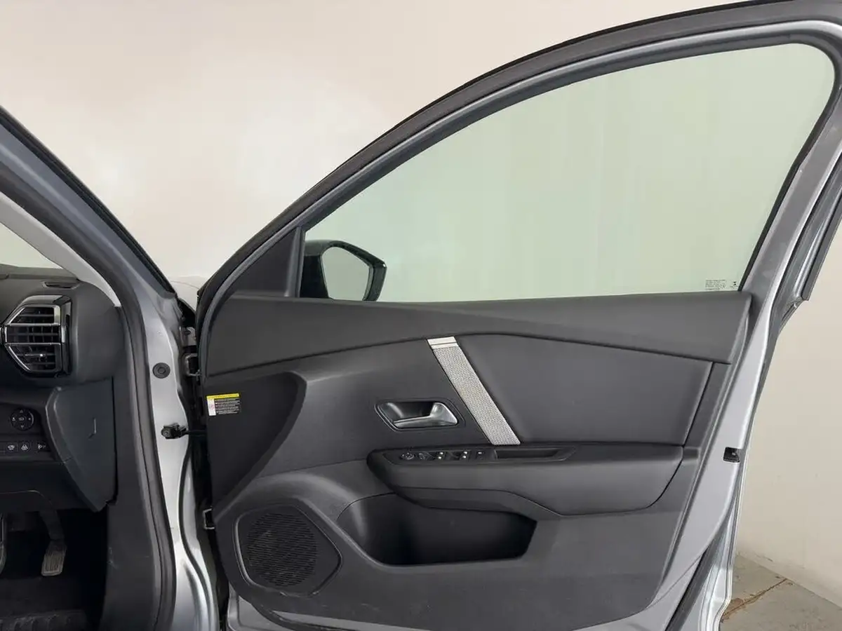 2021-citroen-c4-15bluehdi-sense-plus-130ps-eat8-big-20