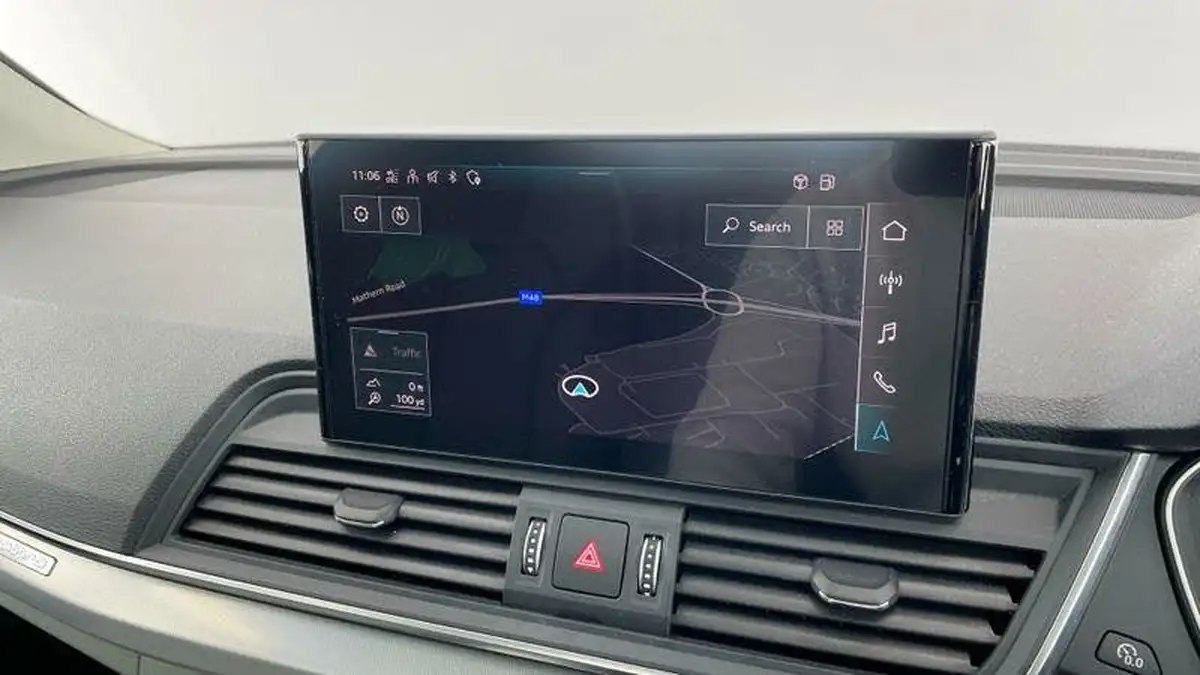 2021-audi-q5-20-40-tdi-sportback-big-16