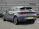 2024-seat-leon-14-e-hybrid-fr-sport-hatchback-small-1