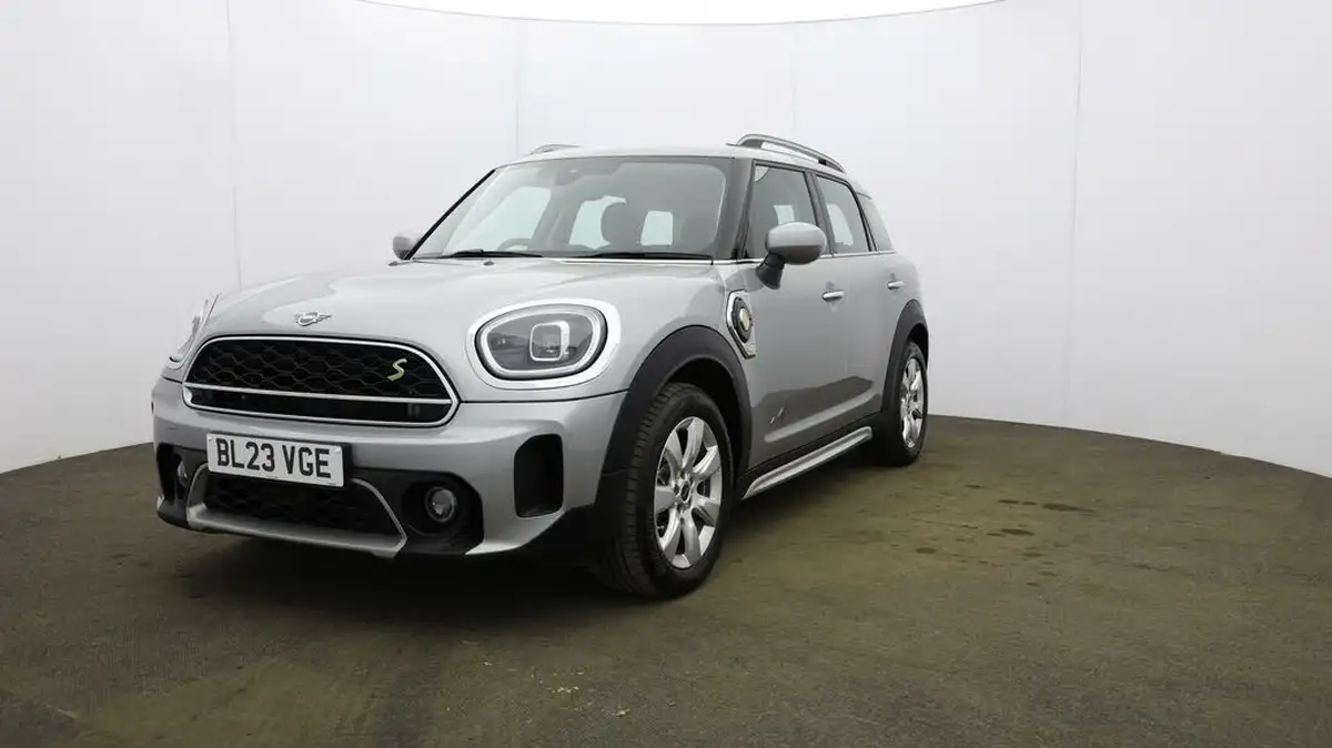 2023-mini-countryman-15-cooper-s-e-phev-classic-premium-big-30