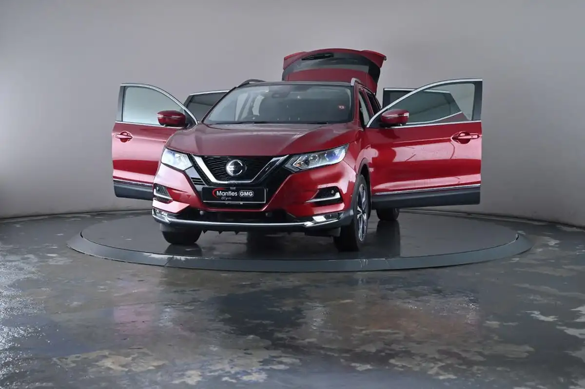 2019-nissan-qashqai-13-dig-t-n-connecta-140ps-big-42