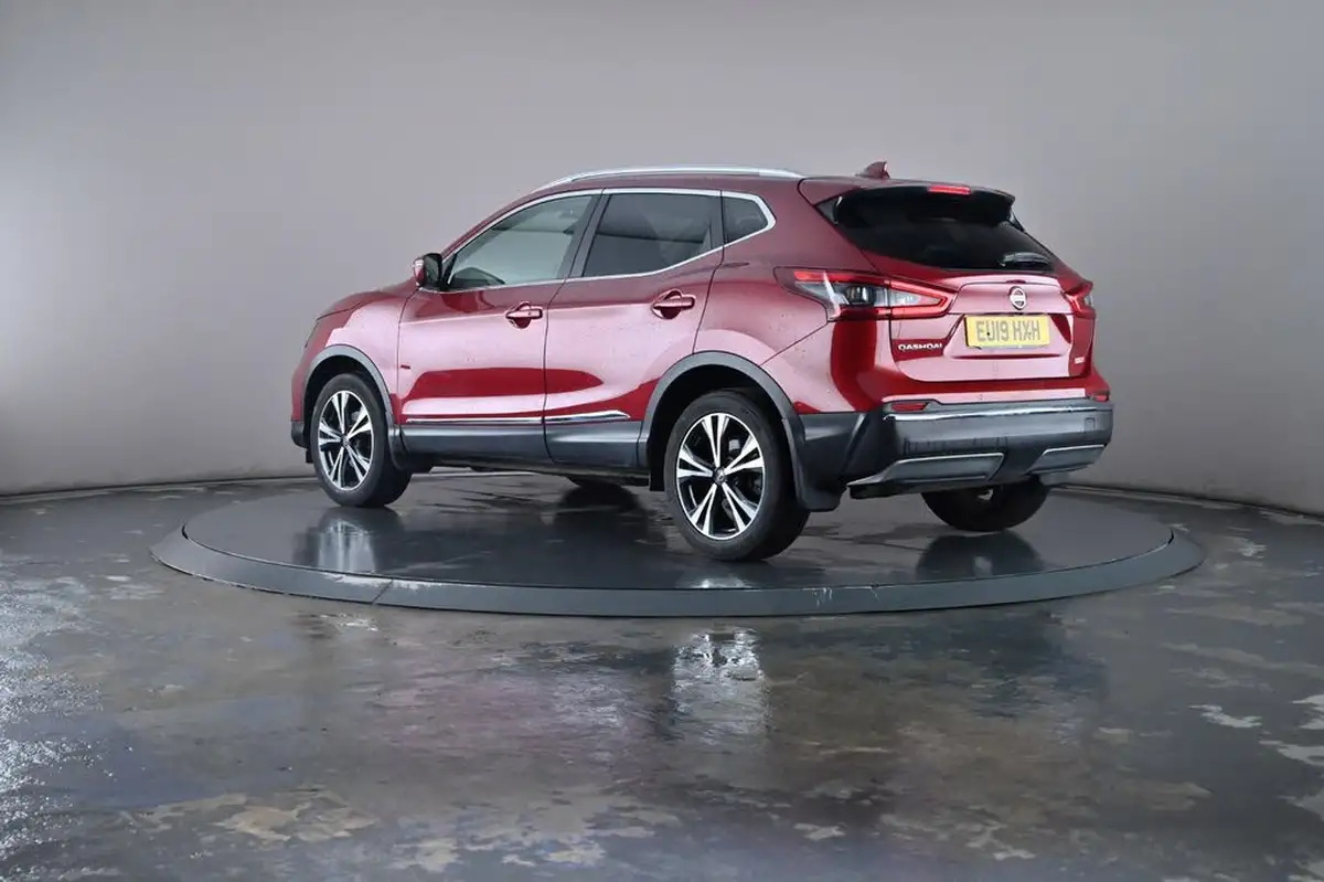 2019-nissan-qashqai-13-dig-t-n-connecta-140ps-big-18