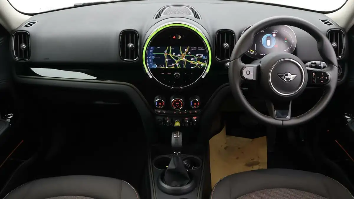 2023-mini-countryman-15-cooper-s-e-phev-classic-premium-big-12