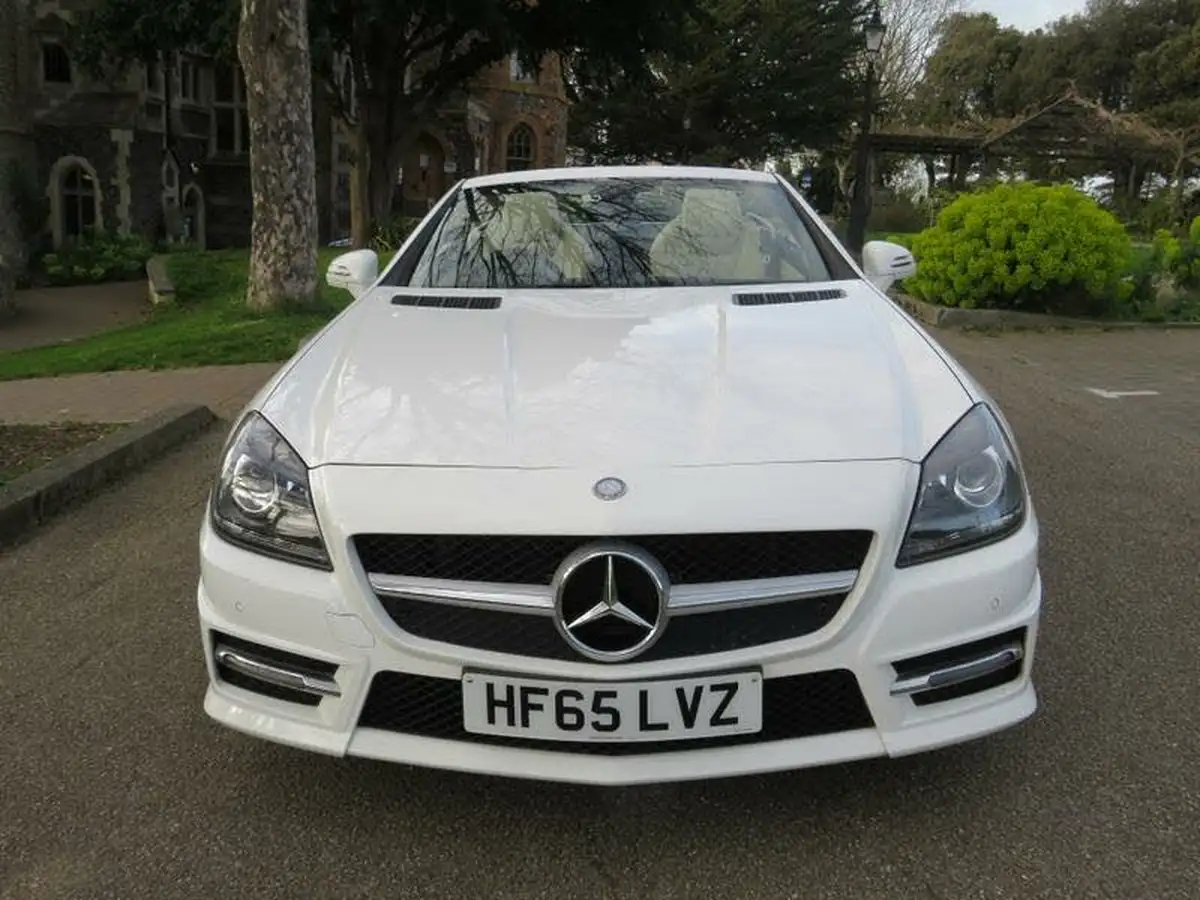 2015-mercedes-benz-slk-21td-slk250d-amg-sport-big-10
