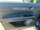 2019-mazda-cx-5-20-sport-nav-small-27