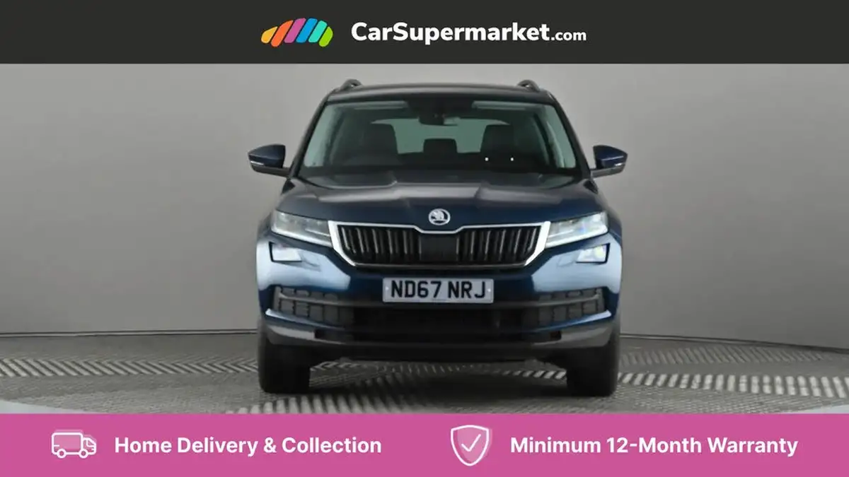 2018-skoda-kodiaq-20tdi-se-l-190ps-4x4-5-seatsss-dsg-big-1