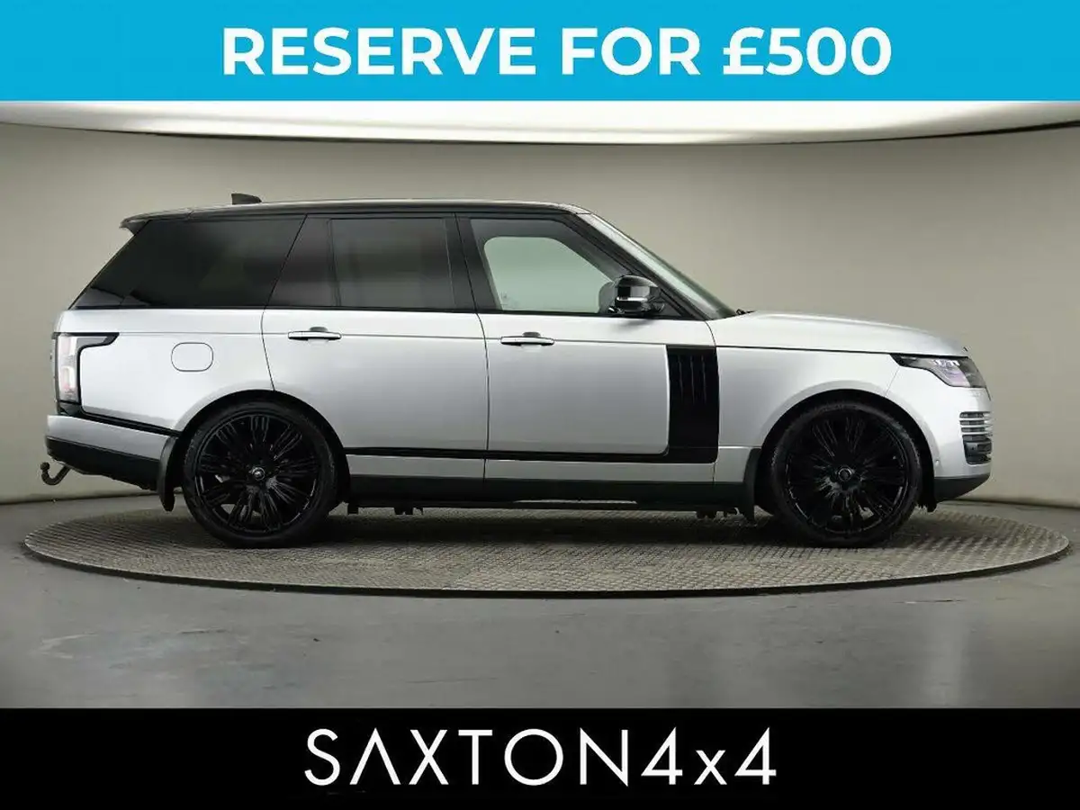 2020-land-rover-range-rover-30-sdv6-vogue-se-big-16