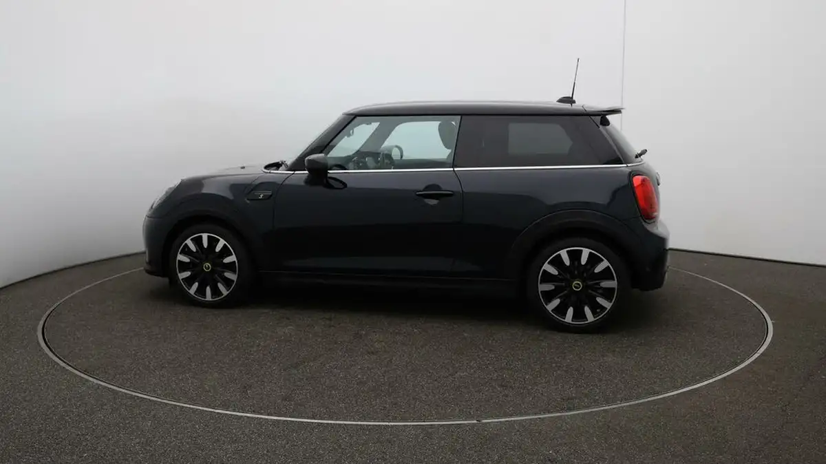 2023-mini-cooper-e-cooper-s-3-big-52