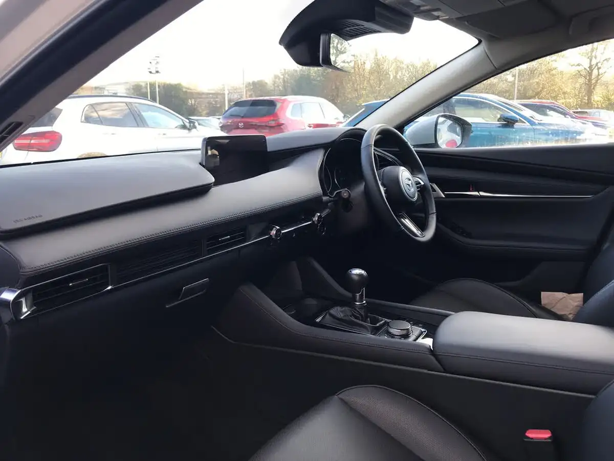 2024-mazda-mazda3-20-e-skyactiv-x-takumi-saloon-4d-big-4