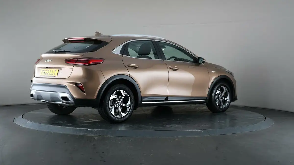 2022-kia-xceed-10-t-gdi-2-big-63