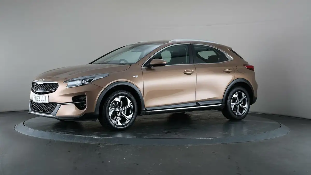 2022-kia-xceed-10-t-gdi-2-big-39