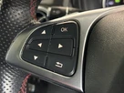 2017-mercedes-benz-b-class-21d-b220-amg-line-174bhp-premium-plus-small-35