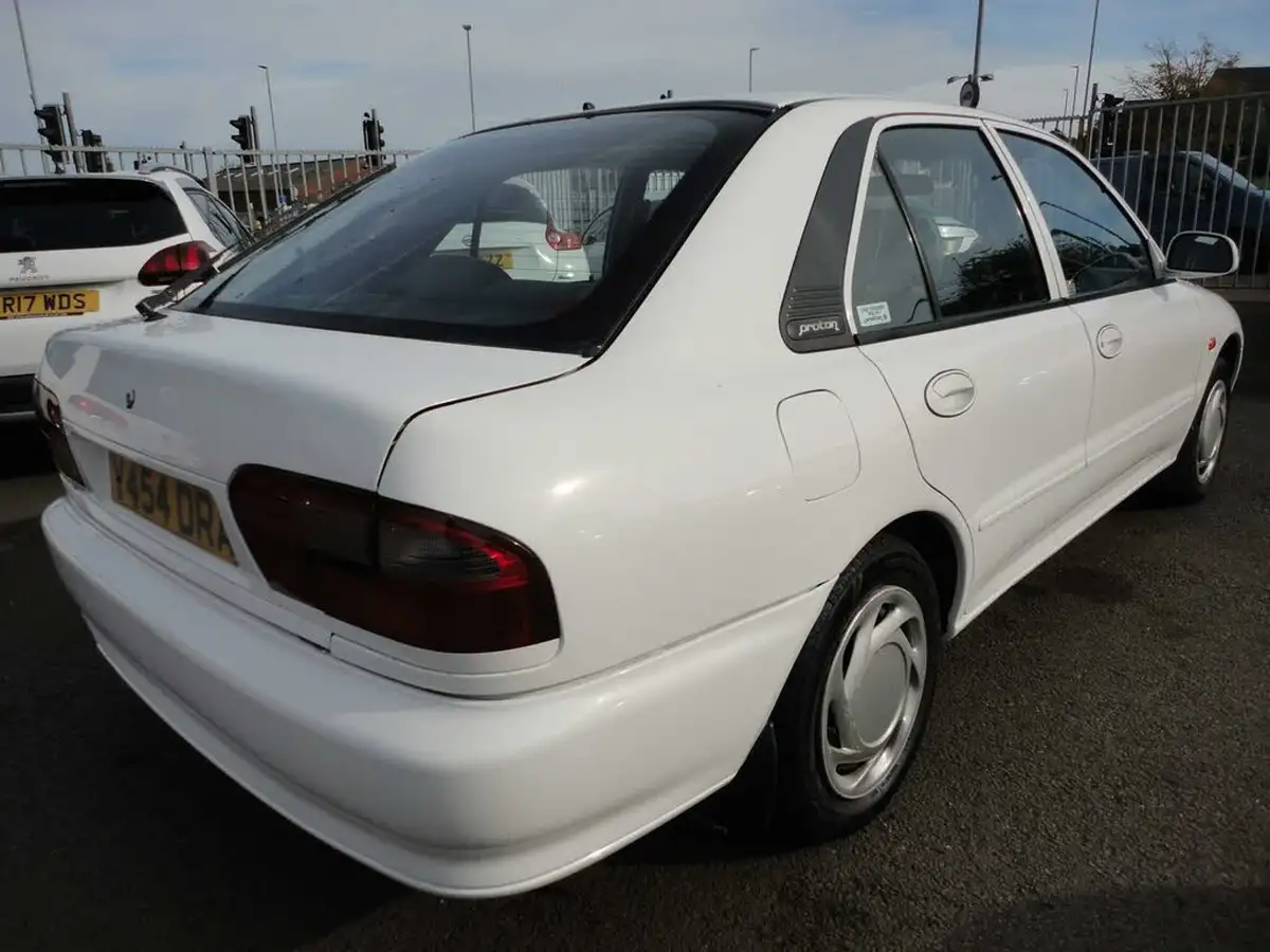 2000-proton-persona-13-meridian-ltd-edn-hatchback-5d-big-5