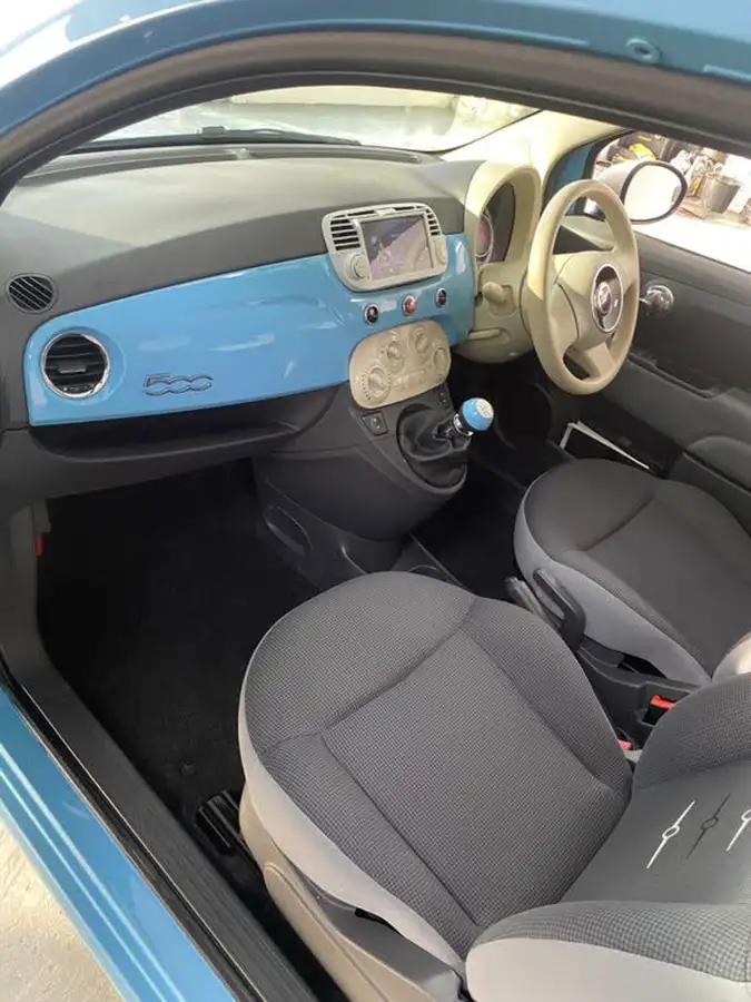2014-fiat-500-12-colour-therapy-ss-big-11