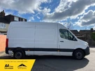 2020-mercedes-benz-sprinter-21cdi-314-l1h1-panel-van-small-5