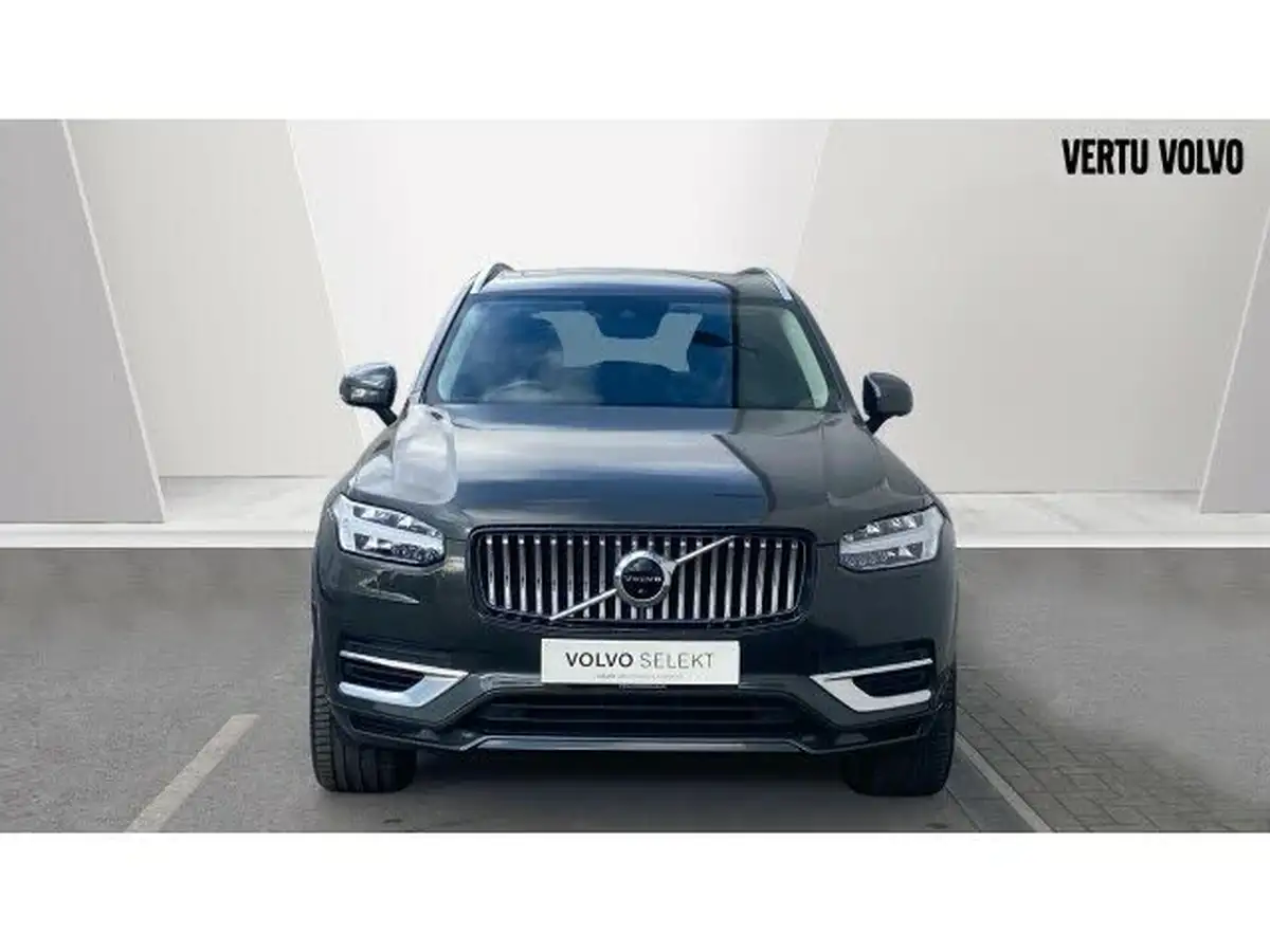 2021-volvo-xc90-20-t8-inscription-390bhp-big-11