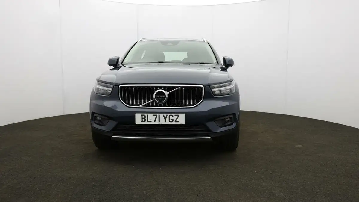 2022-volvo-xc40-15-t5-inscription-pro-big-1