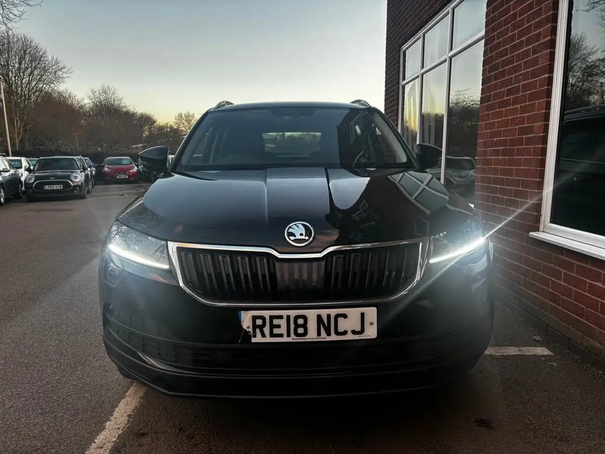 2018-skoda-karoq-15-tsi-se-l-ss-dsg-big-7