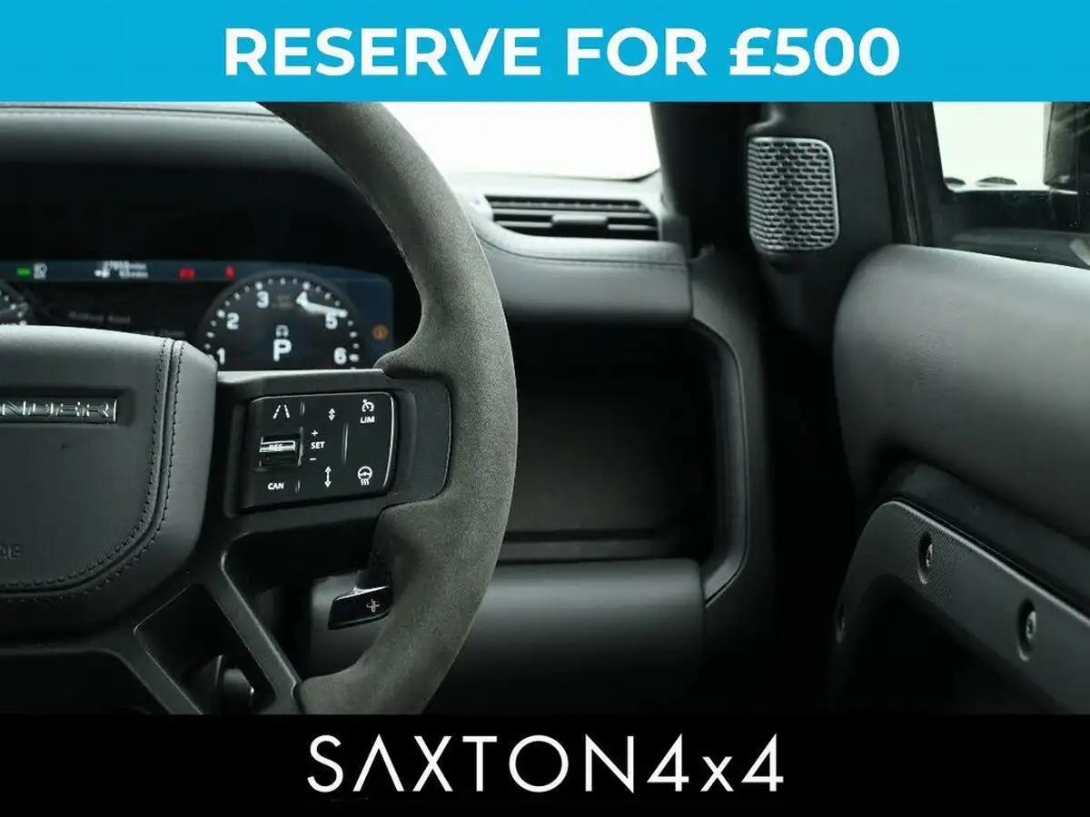 2021-land-rover-90-defender-50-p525-v8-big-14