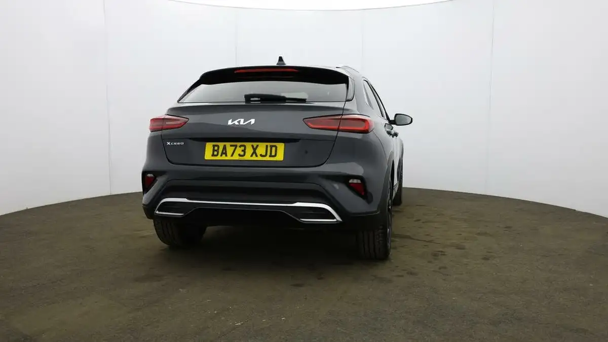 2023-kia-xceed-15-t-gdi-3-158bhp-big-59