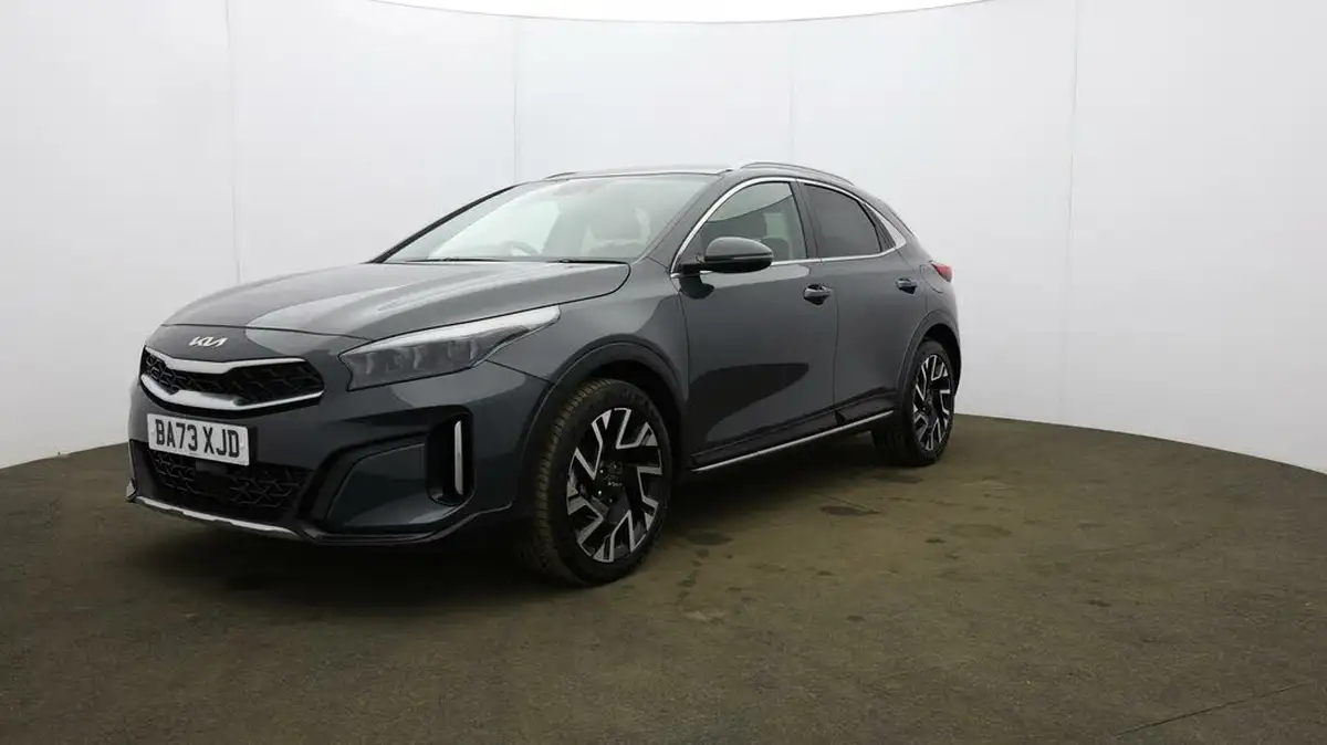 2023-kia-xceed-15-t-gdi-3-158bhp-big-35