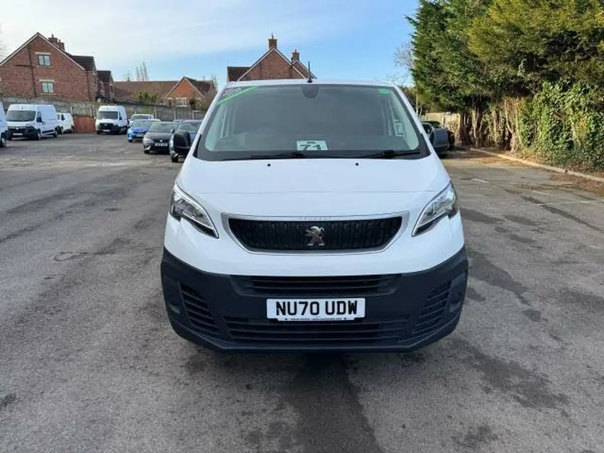 2020-peugeot-expert-20-bluehdi-professional-long-1400-20-bluehdi-eu6dt-panel-big-2