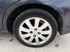 2008-honda-jazz-14-se-small-52