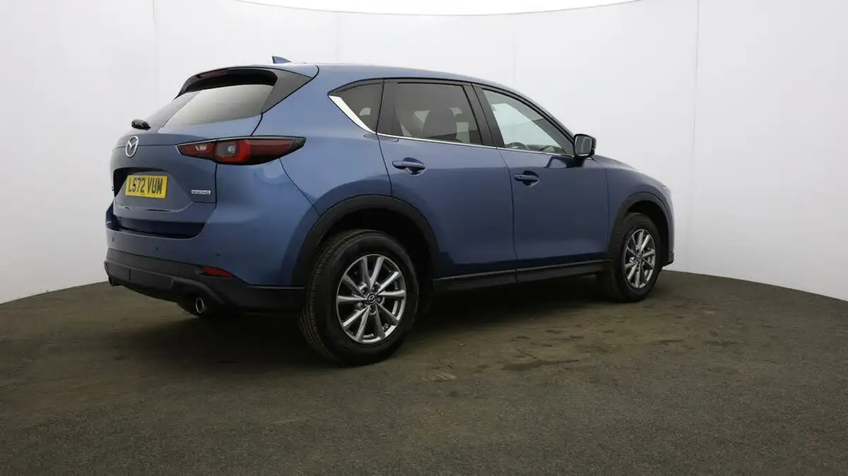 2022-mazda-cx-5-20-se-l-auto-big-6