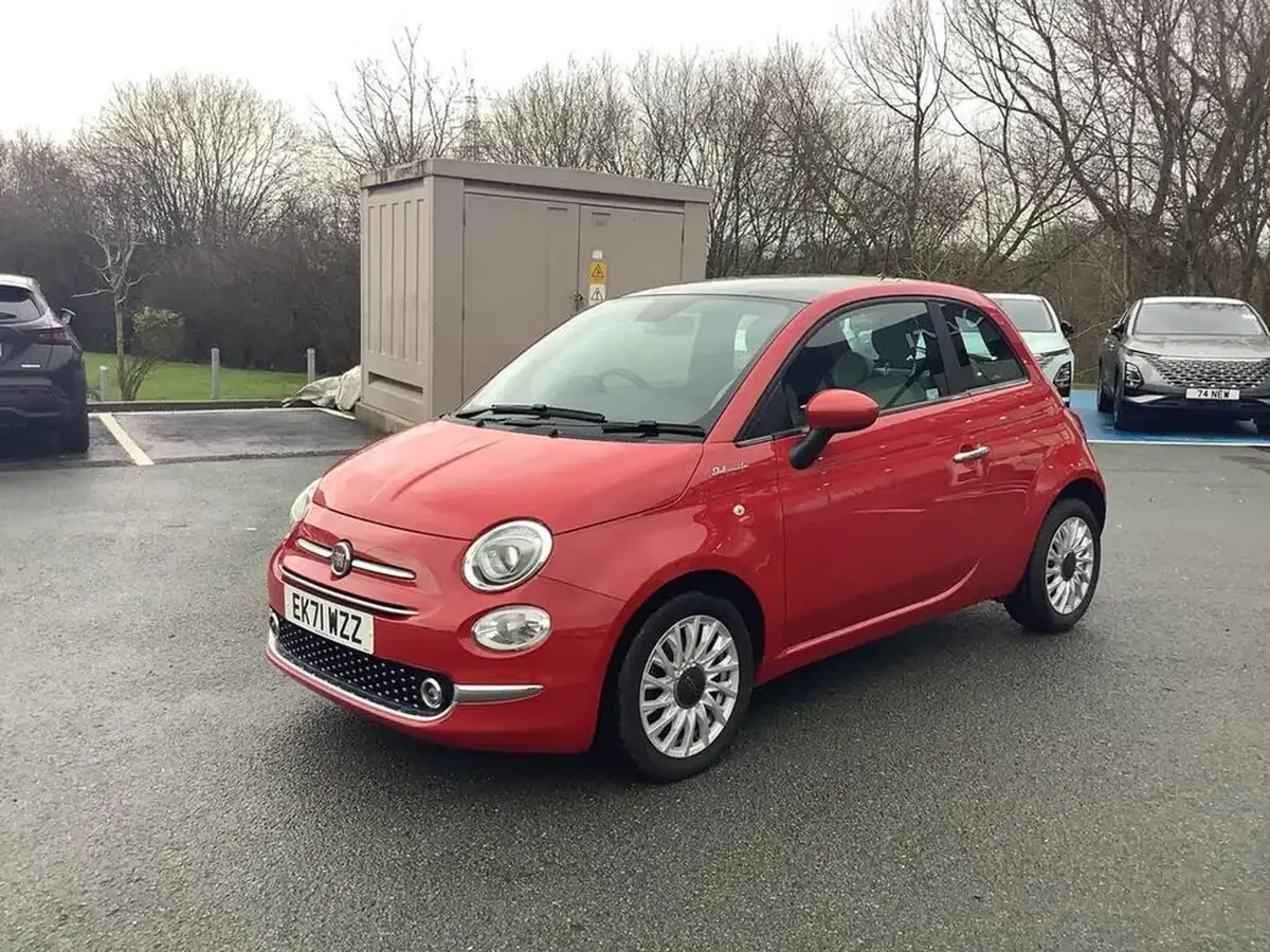 2021-fiat-500-10-dolcevita-big-1