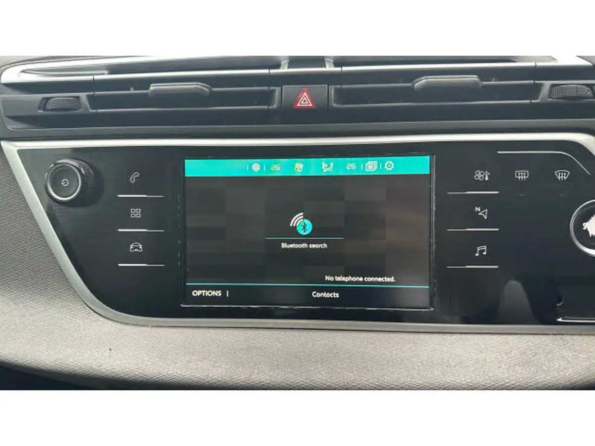 2018-citroen-c4-spacetourer-12-puretech-flair-big-35