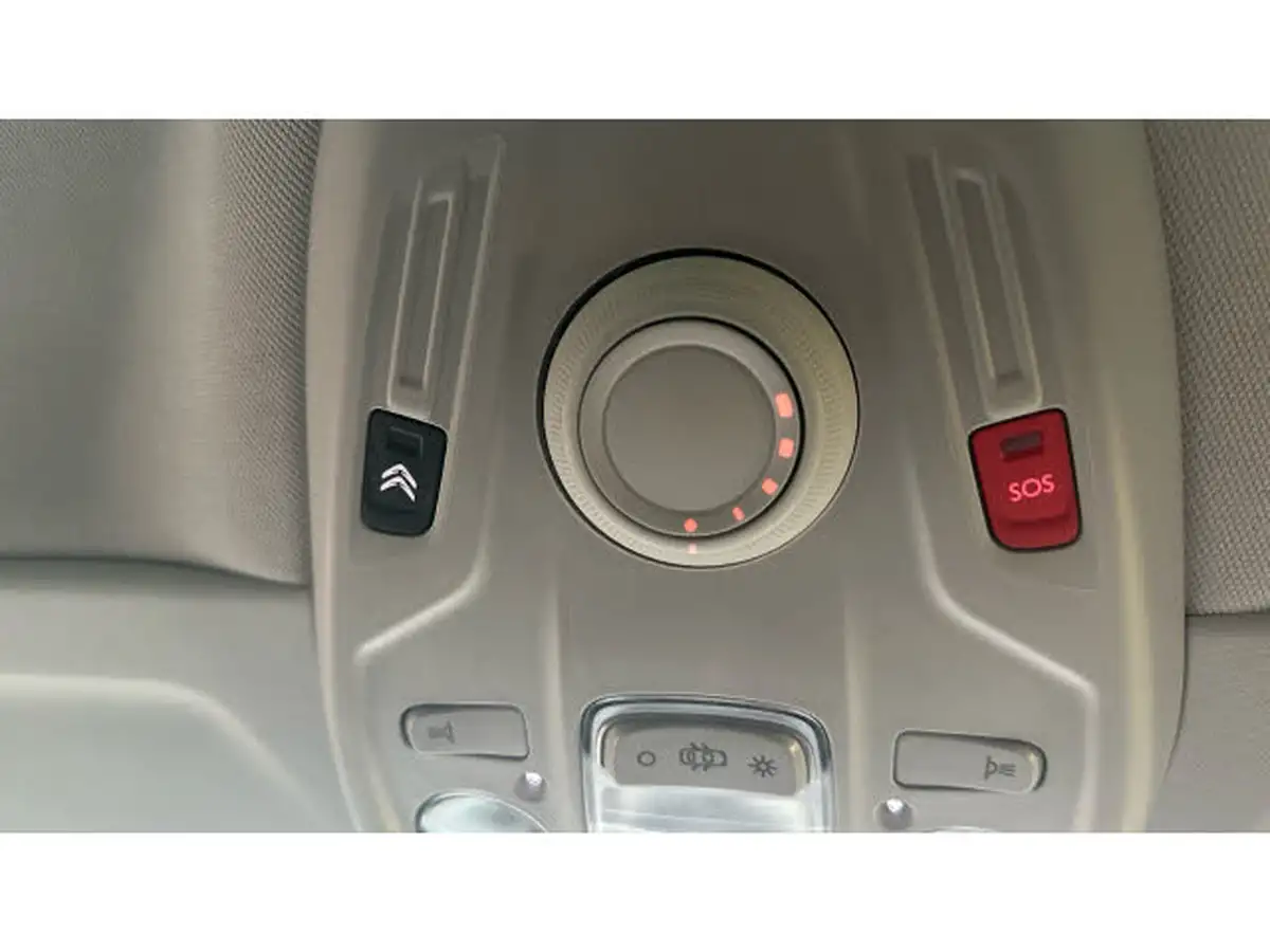 2018-citroen-c4-spacetourer-12-puretech-flair-big-39