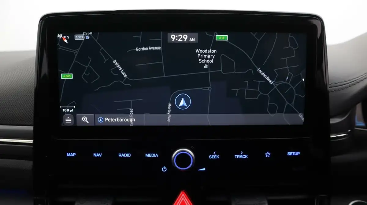 2021-hyundai-ioniq-16-gdi-premium-hybrid-big-11