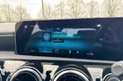 2019-mercedes-benz-a-class-15d-a180d-sport-executive-hatchback-5d-7g-dct-small-50