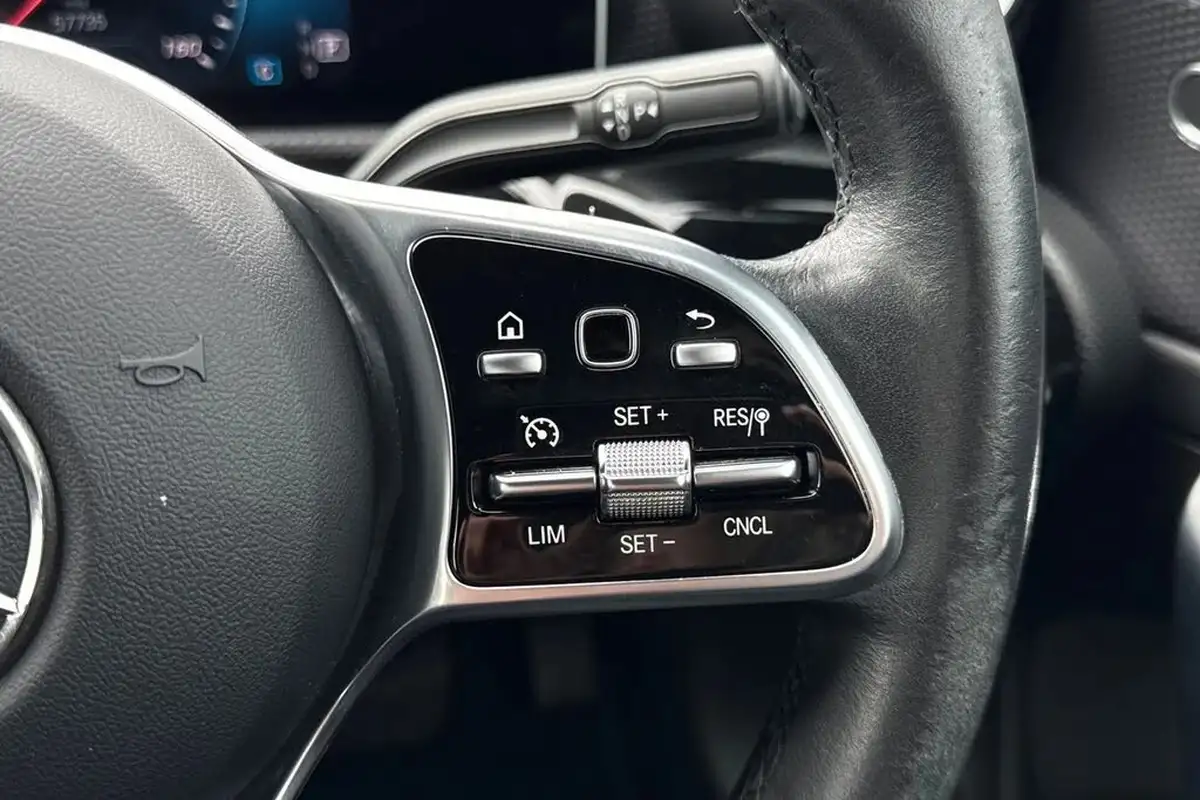 2019-mercedes-benz-a-class-15d-a180d-sport-executive-hatchback-5d-7g-dct-big-39