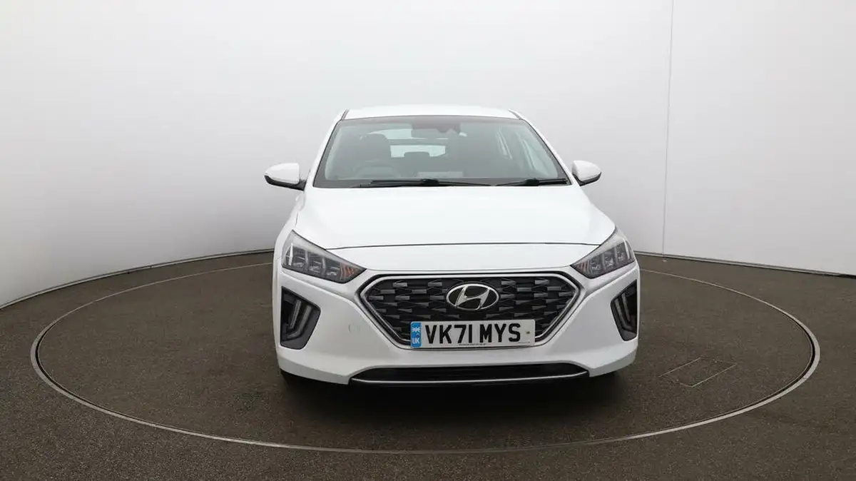 2021-hyundai-ioniq-16-gdi-premium-hybrid-big-33