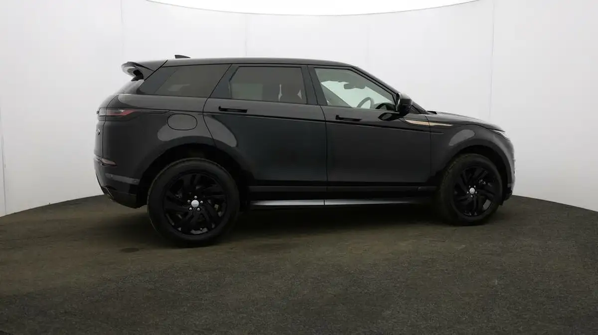 2020-land-rover-range-rover-evoque-20-d200-r-dynamic-s-big-37