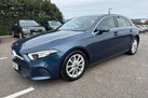2019-mercedes-benz-a-class-15d-a180d-sport-executive-hatchback-5d-7g-dct-small-26