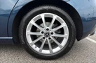 2019-mercedes-benz-a-class-15d-a180d-sport-executive-hatchback-5d-7g-dct-small-22