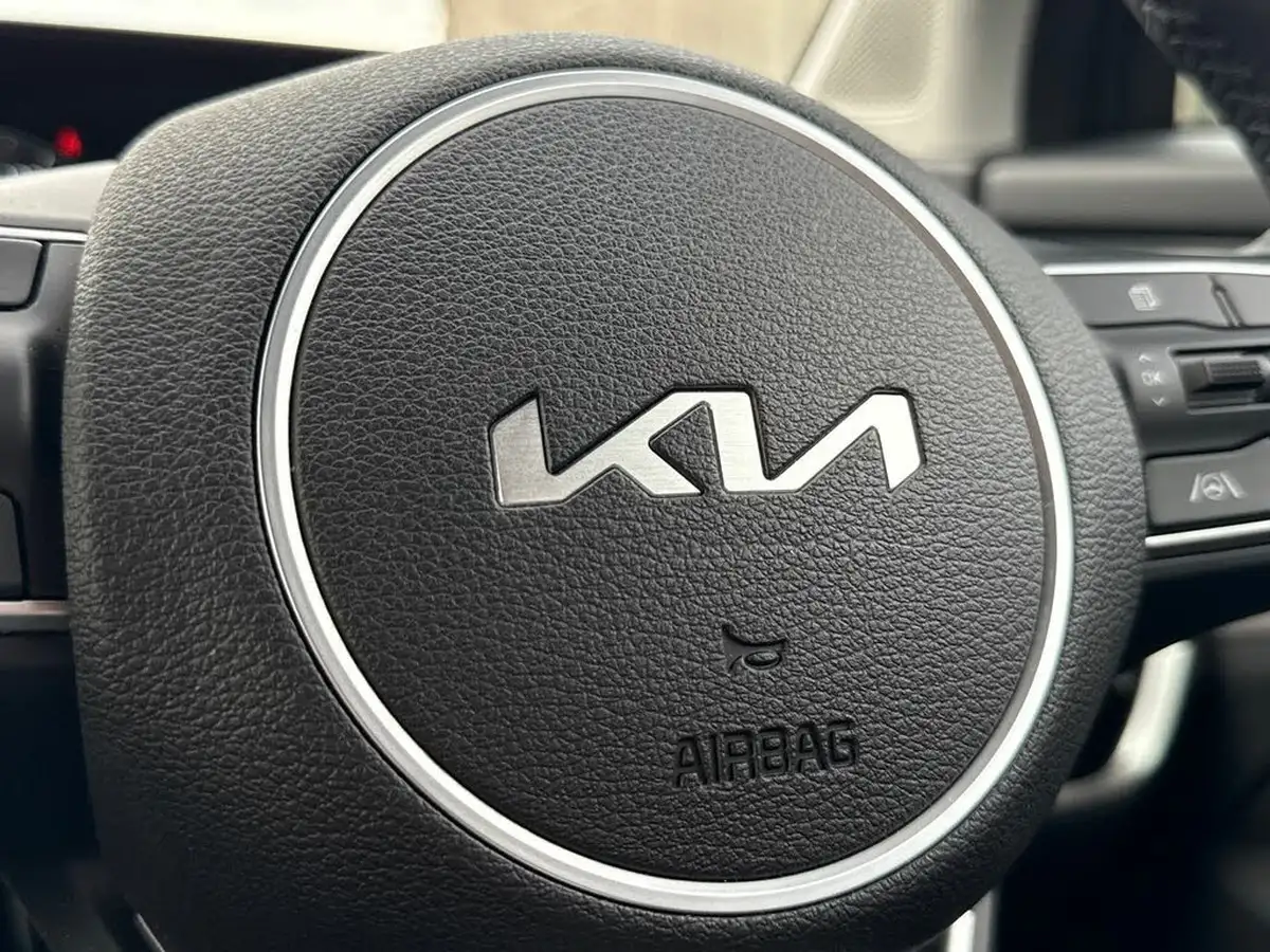 2023-kia-sportage-16-t-gdi-3-148bhp-big-36