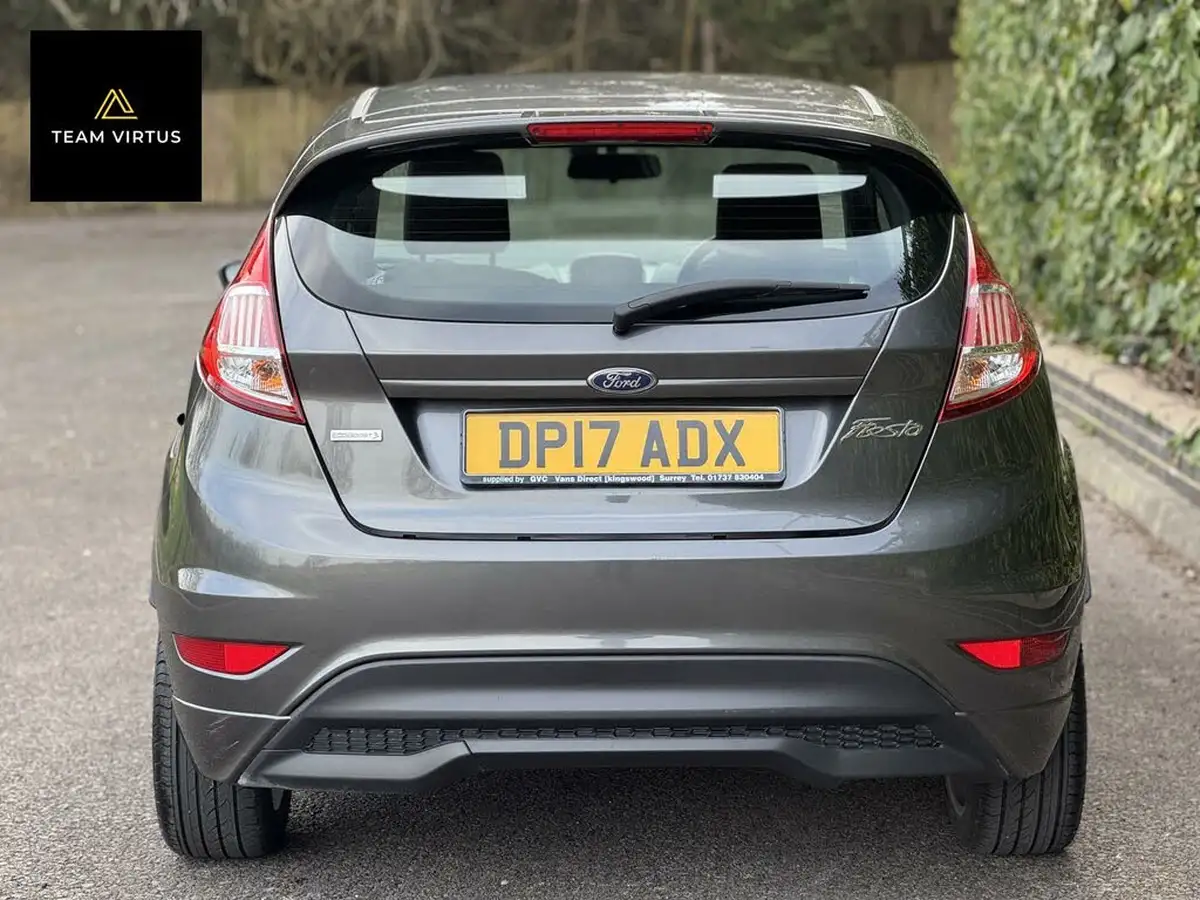 2017-ford-fiesta-10t-st-line-140ps-3d-big-8