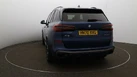 2021-bmw-x5-30-xdrive-45e-m-sport-small-56