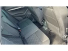2023-skoda-karoq-15-tsi-sportline-dsg-small-15