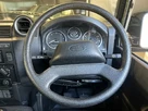 2012-land-rover-110-defender-22td-utility-station-wagon-5-drs-small-15