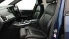 2021-bmw-x5-30-xdrive-45e-m-sport-small-14