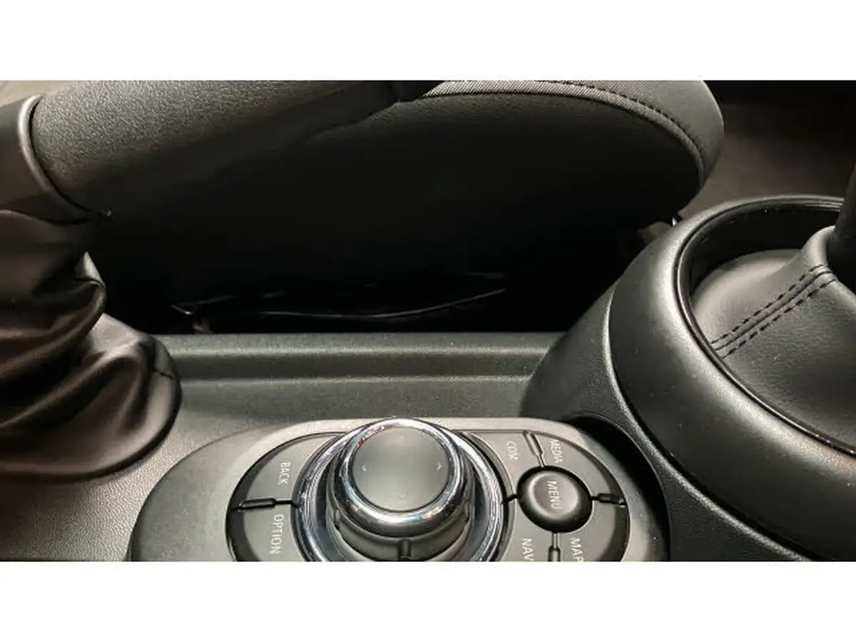 2023-mini-cooper-20-cooper-s-sport-premium-plus-auto-hatchback-5d-auto-big-18