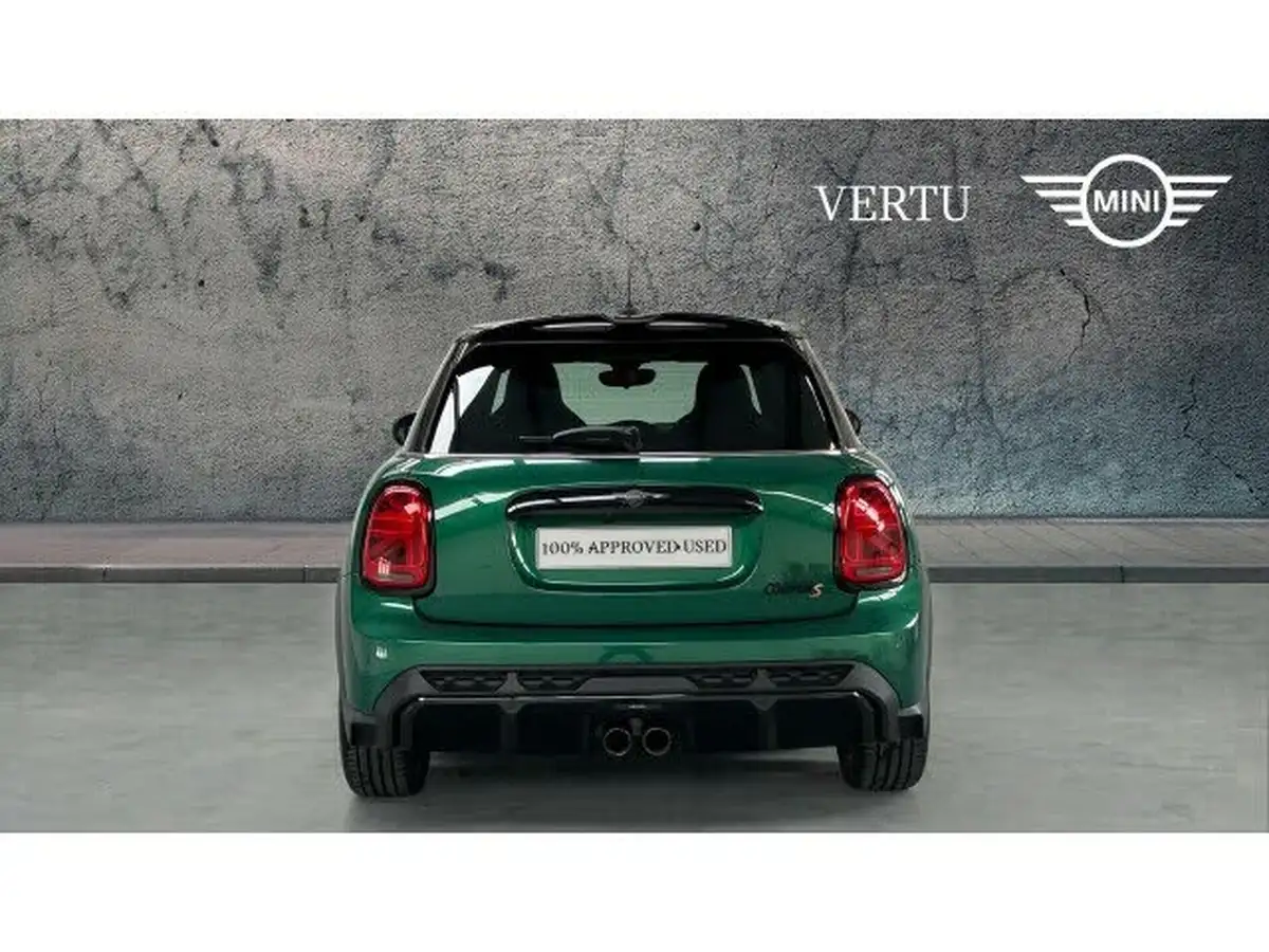 2023-mini-cooper-20-cooper-s-sport-premium-plus-auto-hatchback-5d-auto-big-14
