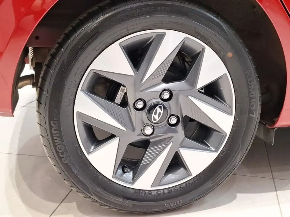2024-hyundai-i10-10-advance-63ps-auto-big-11