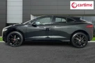 2022-jaguar-i-pace-ev400-hse-black-small-2